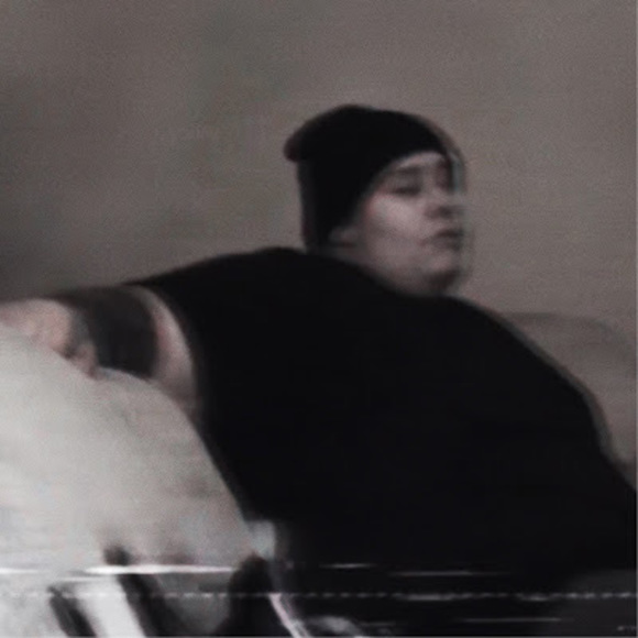 sadmac865